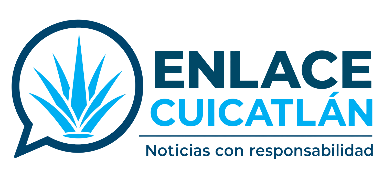 Enlace Cuicatlán