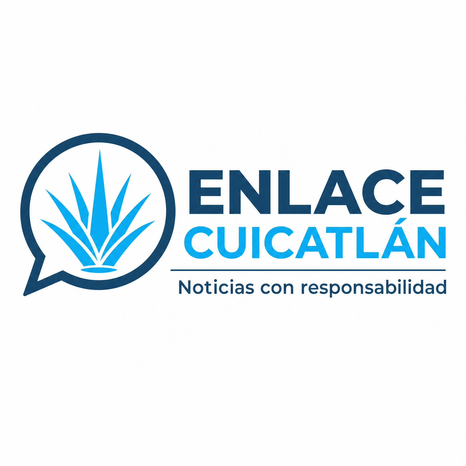 Logo Positivo
