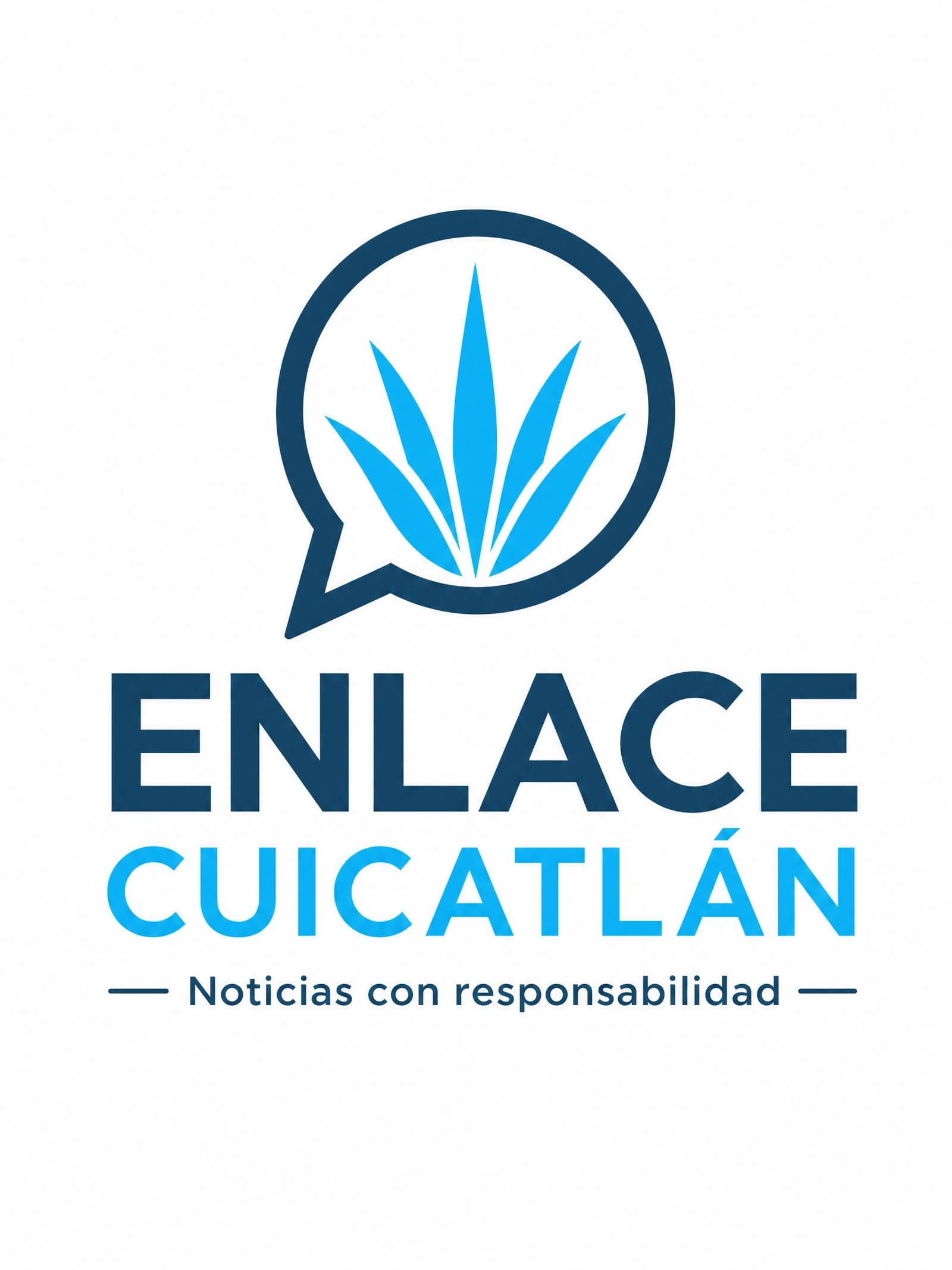Logo Vertical